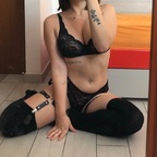 girlnextdoor.i OnlyFans Leak (96 Photos and 32 Videos) 

 profile picture