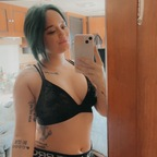 View girlnextdoor1203 (Girl Next Door) OnlyFans 49 Photos and 32 Videos for free 

 profile picture