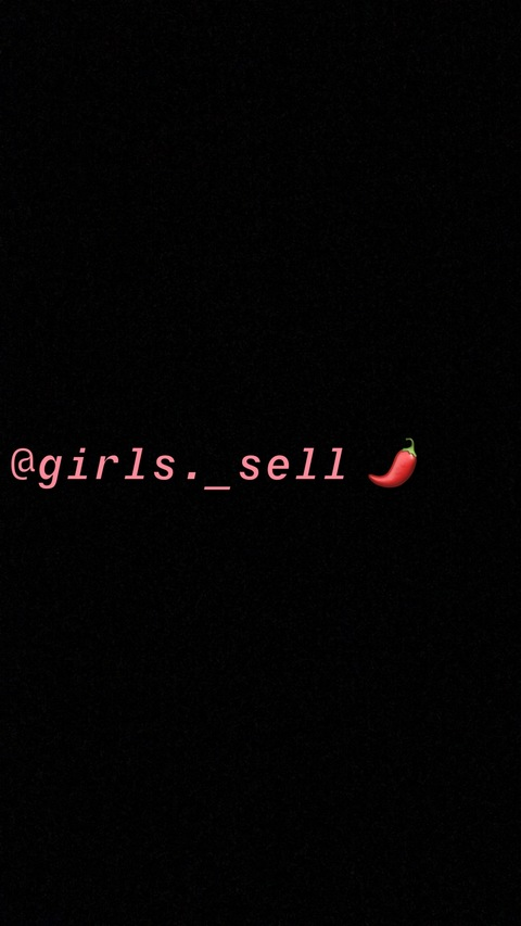 Header of girls._sell