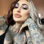 View girlwithtattooz OnlyFans videos and photos for free 

 profile picture