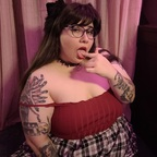 girlwiththecooltattoos OnlyFans Leaks (458 Photos and 73 Videos) 

 profile picture