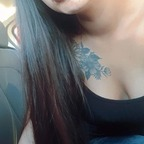 gisegimenez OnlyFans Leaks 

 profile picture