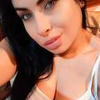 View gisellasquirt OnlyFans content for free 

 profile picture