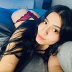 giselle.mtz onlyfans leaked picture 1