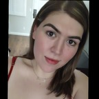 gisellesaura (TS Bella) free OnlyFans Leaked Pictures and Videos 

 profile picture