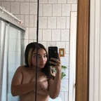 giselleuribeh (Giselle Uribe) OnlyFans content 

 profile picture