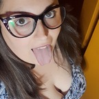 giselovee (gisee) free OnlyFans Leaks 

 profile picture