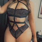 gissi.x.x (Gisela fex) free OnlyFans Leaked Pictures and Videos 

 profile picture