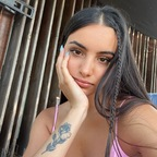 giuliii00 OnlyFans Leaked (49 Photos and 32 Videos) 

 profile picture