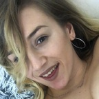 Onlyfans leaked giuly_ita 

 profile picture