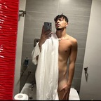 giuseppeferraraa OnlyFans Leaked Photos and Videos 

 profile picture