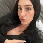 View Gia (◕‿◕✿) (givemegia) OnlyFans 212 Photos and 32 Videos leaked 

 profile picture