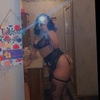 View givingfairy OnlyFans content for free 

 profile picture