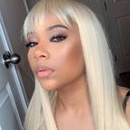 givingyoutheblues OnlyFans Leaked Photos and Videos 

 profile picture