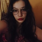 Free access to gizthewizardpromotion (7.4K 🔆♓GIZTHEWIZARD PROMO|VOTES|CONTEST|) Leaked OnlyFans 

 profile picture