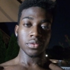 gkese (Rxice) OnlyFans Leaked Videos and Pictures 

 profile picture