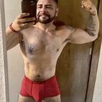 gladiatore (Gladiatore) free OnlyFans content 

 profile picture