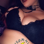 New @glampiress20 leaked Onlyfans videos free 

 profile picture