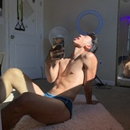 glazedadrian OnlyFans Leaked (69 Photos and 86 Videos) 

 profile picture