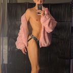 gldnby (GoldenBoyXXX) free OnlyFans Leaked Videos and Pictures 

 profile picture