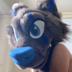 View glitchyfur OnlyFans videos and photos for free 

 profile picture