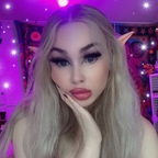 glitterbabyxx (Lissa) free OnlyFans Leaked Content 

 profile picture