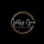 Trending @glitzygurlpromo leaked Onlyfans content for free 

 profile picture