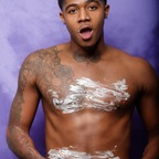 Onlyfans leak globalbrosceo 

 profile picture