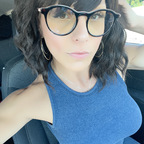 Get Free access to @globalgf (GLOBAL GIRLFRIEND) Leaked OnlyFans 

 profile picture