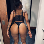 glokash OnlyFans Leaks (49 Photos and 32 Videos) 

 profile picture