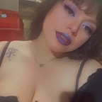 gloomyaf (Lahsy) free OnlyFans Leaked Videos and Pictures 

 profile picture