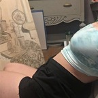 gloriouslypainted onlyfans leaked picture 1