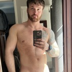 glutedaddy OnlyFans Leaked Photos and Videos 

 profile picture