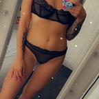 View gm92.x (Gemma) OnlyFans 49 Photos and 32 Videos gallery 

 profile picture