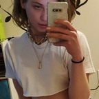 gnarlycar onlyfans leaked picture 1