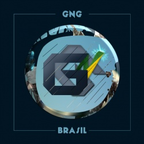 Onlyfans free gngbrasil 

 profile picture
