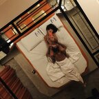 Download goatofeatingpussy OnlyFans content free 

 profile picture