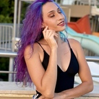 goddess-amunet OnlyFans Leak 

 profile picture