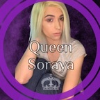 goddess-soraya onlyfans leaked picture 1