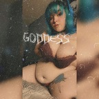 View Goddess Bunny (goddess_bunbun) OnlyFans 125 Photos and 94 Videos leaks 

 profile picture