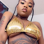 Free access to goddess_empire___ (Goddess_empire___) Leak OnlyFans 

 profile picture