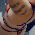 goddess_garden onlyfans leaked picture 1