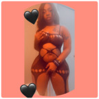 Onlyfans leaks goddess_monae 

 profile picture