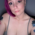 goddess_purple_bliss (Goddess Purple Bliss) OnlyFans Leaked Pictures and Videos 

 profile picture