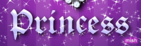 Header of goddess_renee