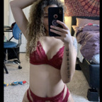 goddessalanis OnlyFans Leaked (49 Photos and 32 Videos) 

 profile picture