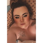goddessbabyxo OnlyFans Leaked (49 Photos and 32 Videos) 

 profile picture