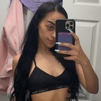 goddessbatz onlyfans leaked picture 1