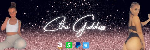 Header of goddessciaraxx