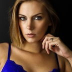 Get Free access to goddessemmily Leak OnlyFans 

 profile picture